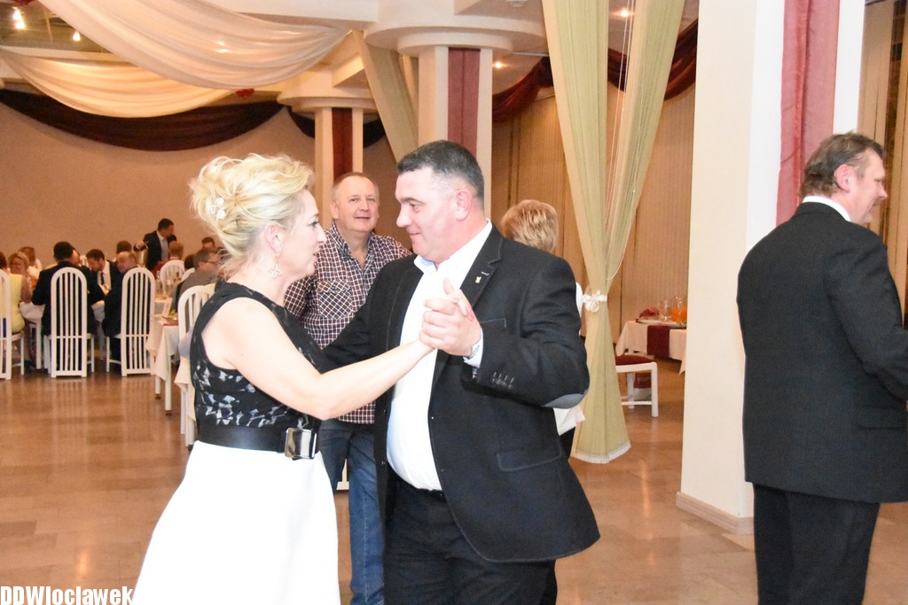 Andrzejki w restauracji Ratuszowa