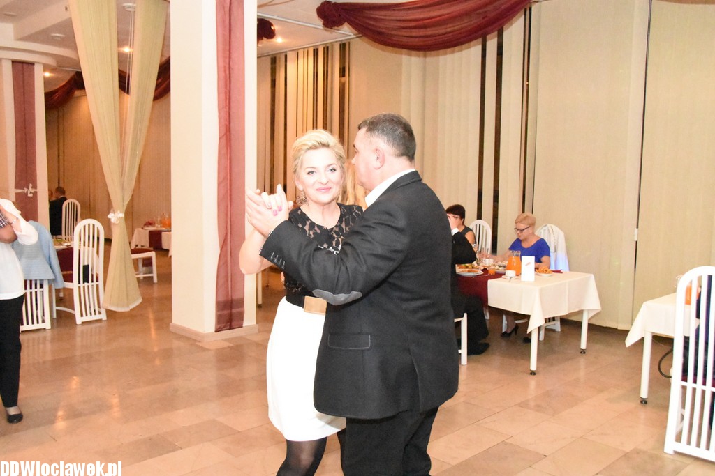 Andrzejki w restauracji Ratuszowa