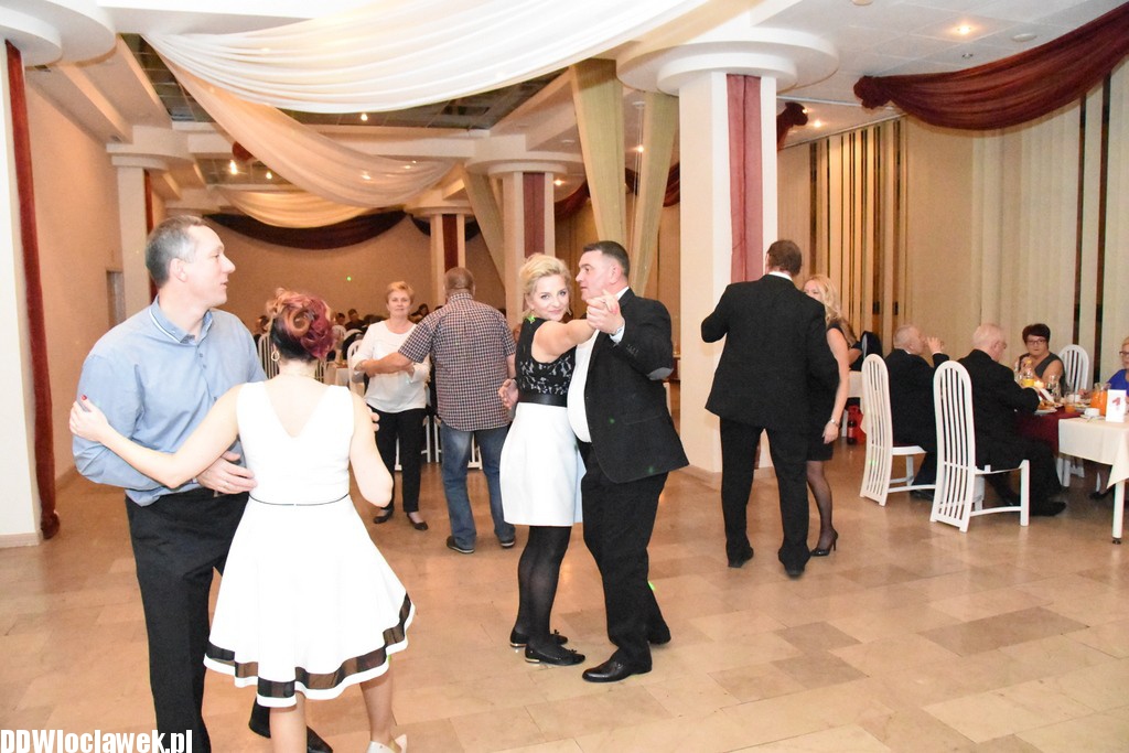 Andrzejki w restauracji Ratuszowa