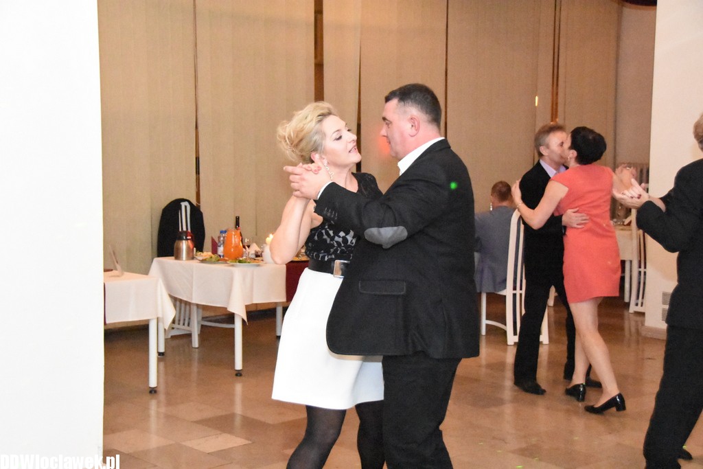 Andrzejki w restauracji Ratuszowa