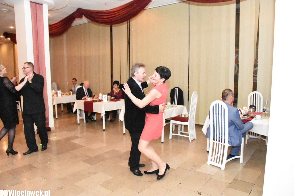 Andrzejki w restauracji Ratuszowa