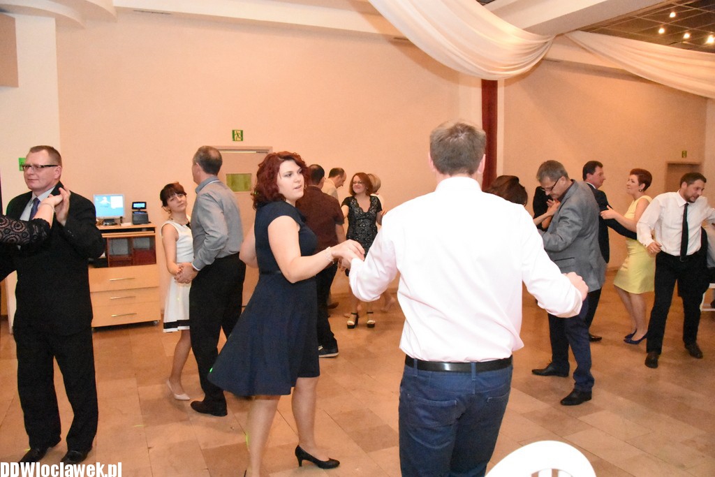 Andrzejki w restauracji Ratuszowa