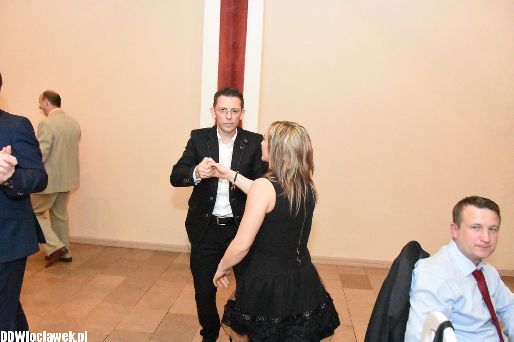 Andrzejki w restauracji Ratuszowa