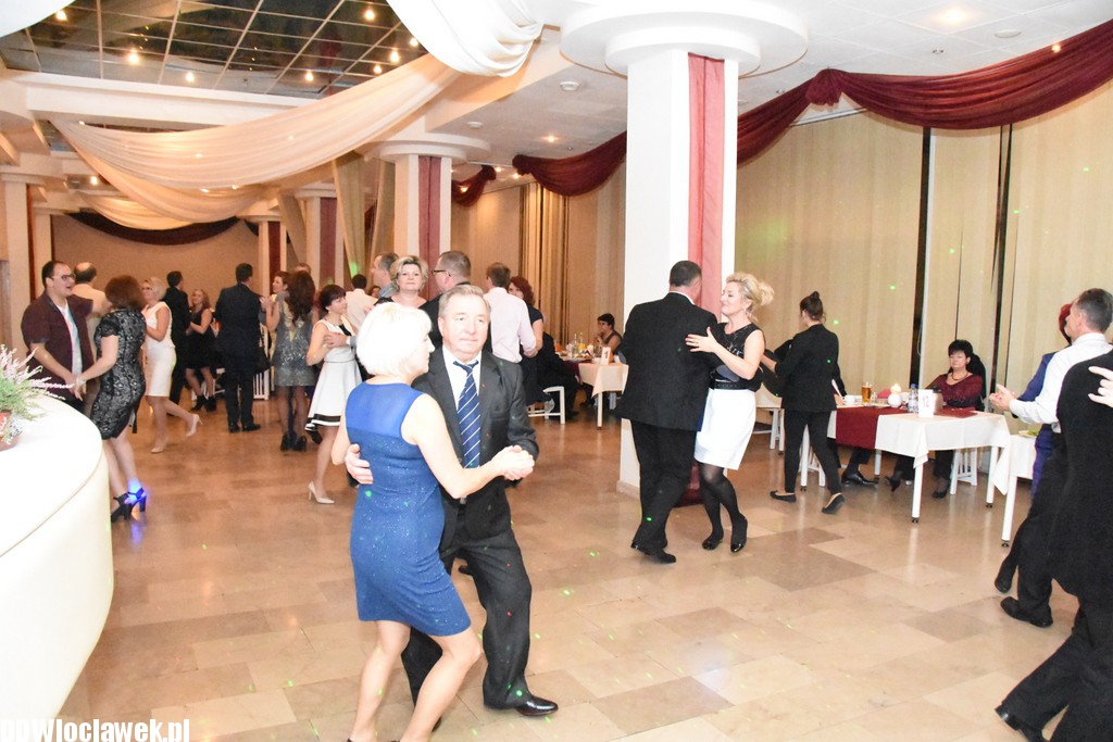 Andrzejki w restauracji Ratuszowa