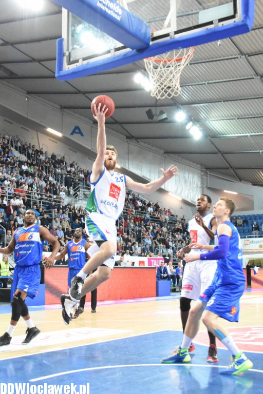 Anwil - Polpharma Satarogard
