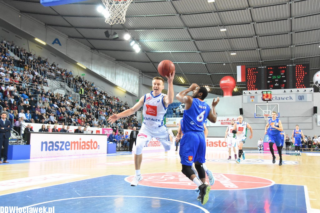 Anwil - Polpharma Satarogard