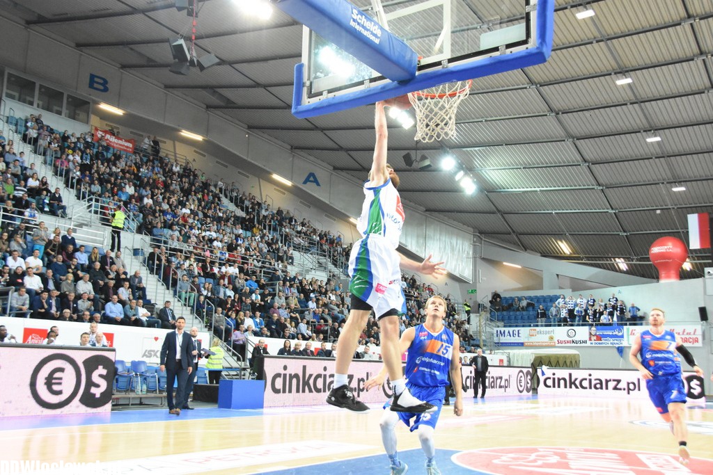 Anwil - Polpharma Satarogard
