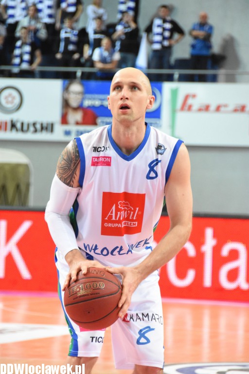 Anwil - Polpharma Satarogard