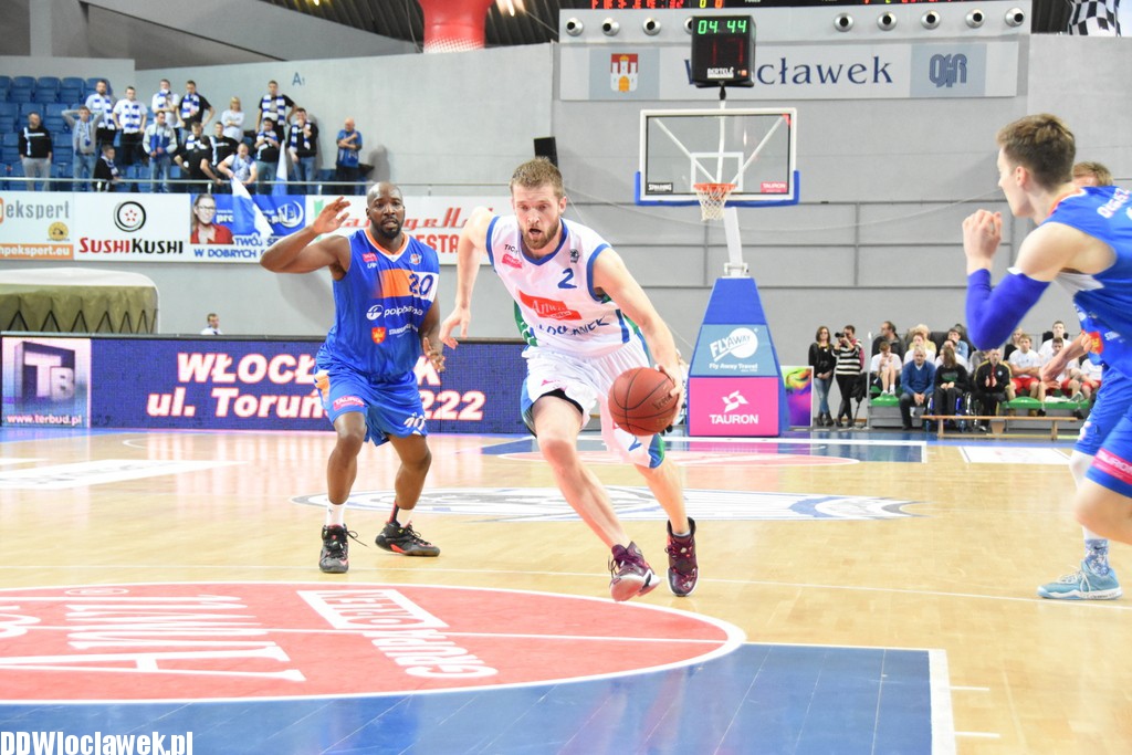 Anwil - Polpharma Satarogard