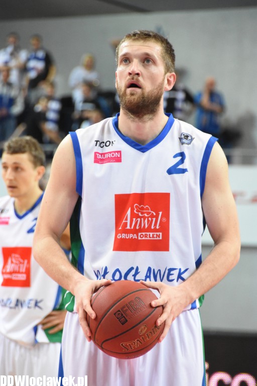 Anwil - Polpharma Satarogard