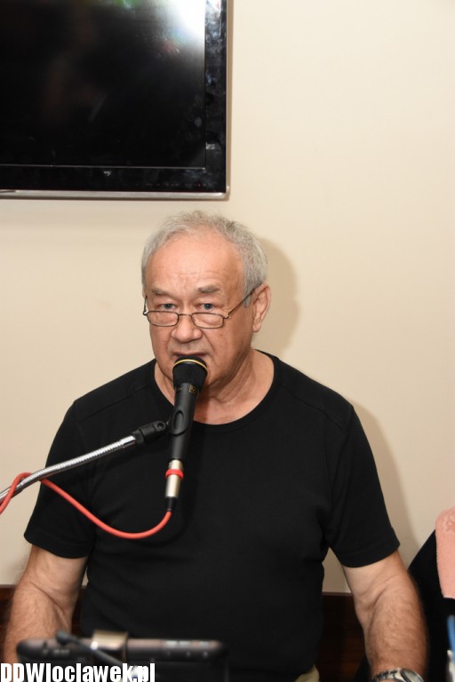 Andrzejki w restauracji Gościńca