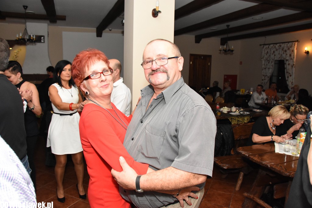 Andrzejki w restauracji Gościńca