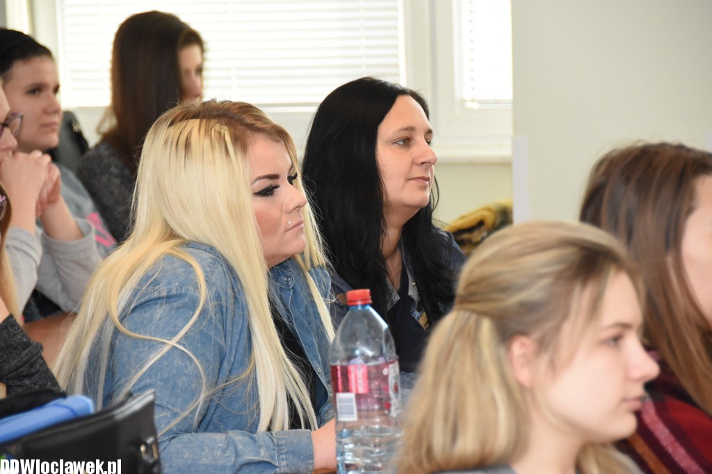 Deklaracja Akademicka PaT w PWSZ