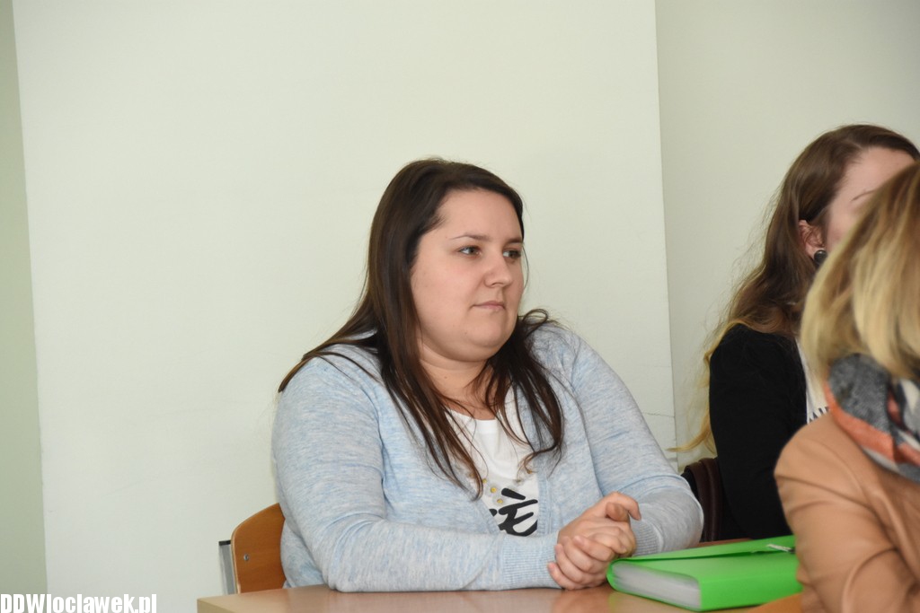 Deklaracja Akademicka PaT w PWSZ