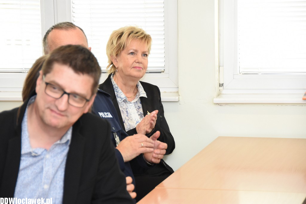 Deklaracja Akademicka PaT w PWSZ