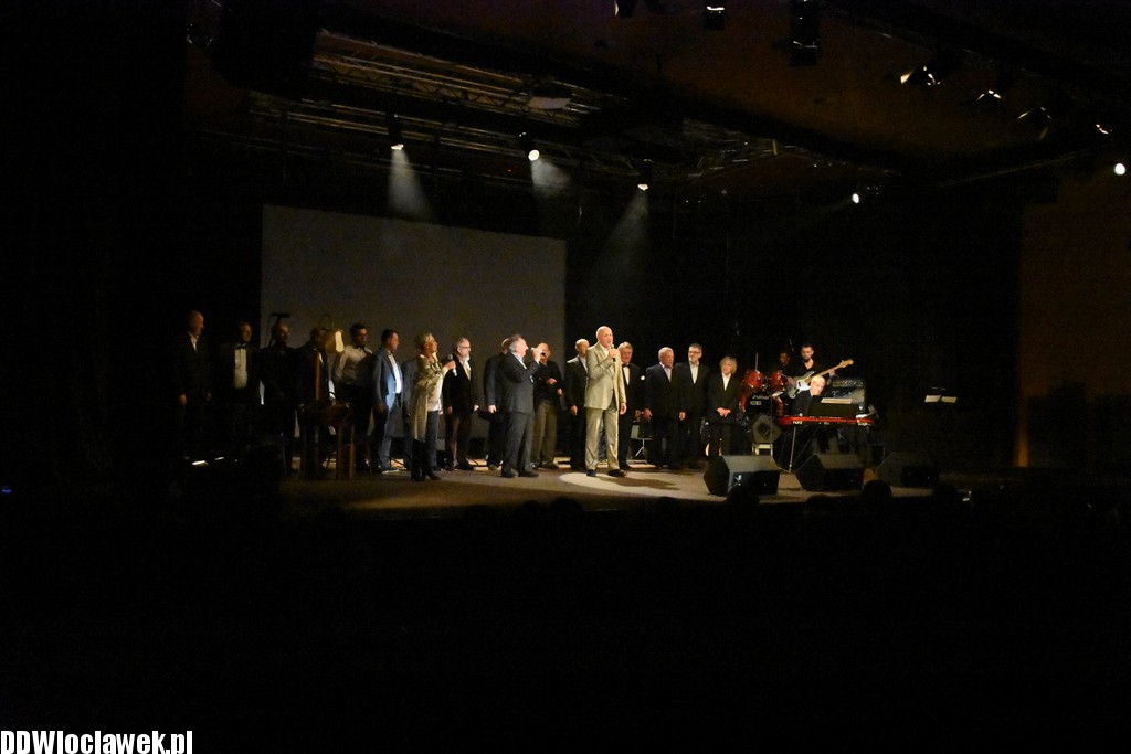 Czy nas jeszcze pamiętasz w Browarze B