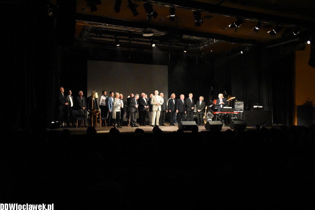 Czy nas jeszcze pamiętasz w Browarze B