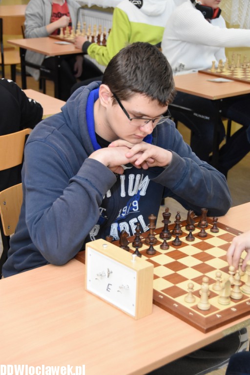 Mistrzostwa 