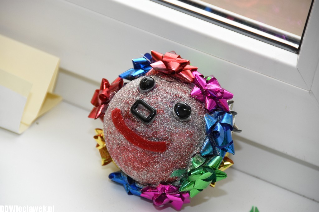 Powiew recyklingu na Zawiślu