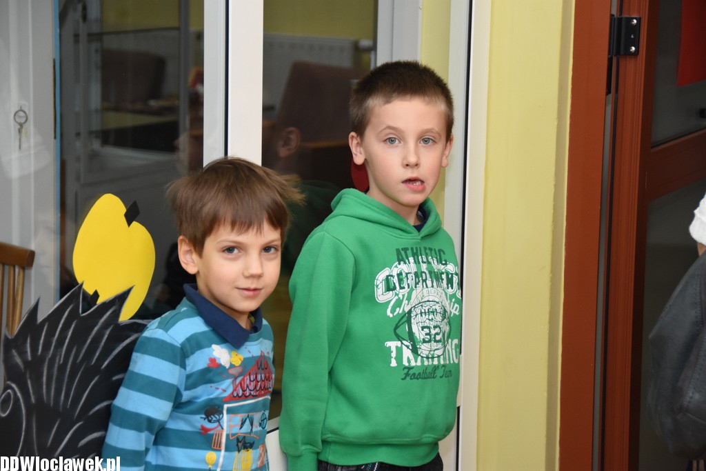 Powiew recyklingu na Zawiślu