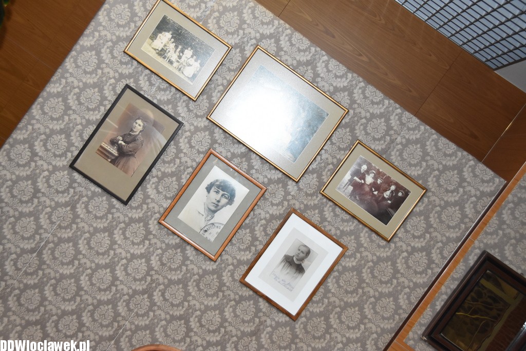 Historia rodu Bojańczyków w Browarze B