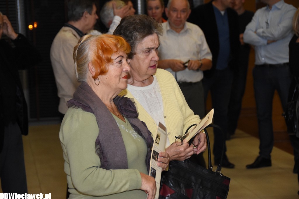 Historia rodu Bojańczyków w Browarze B
