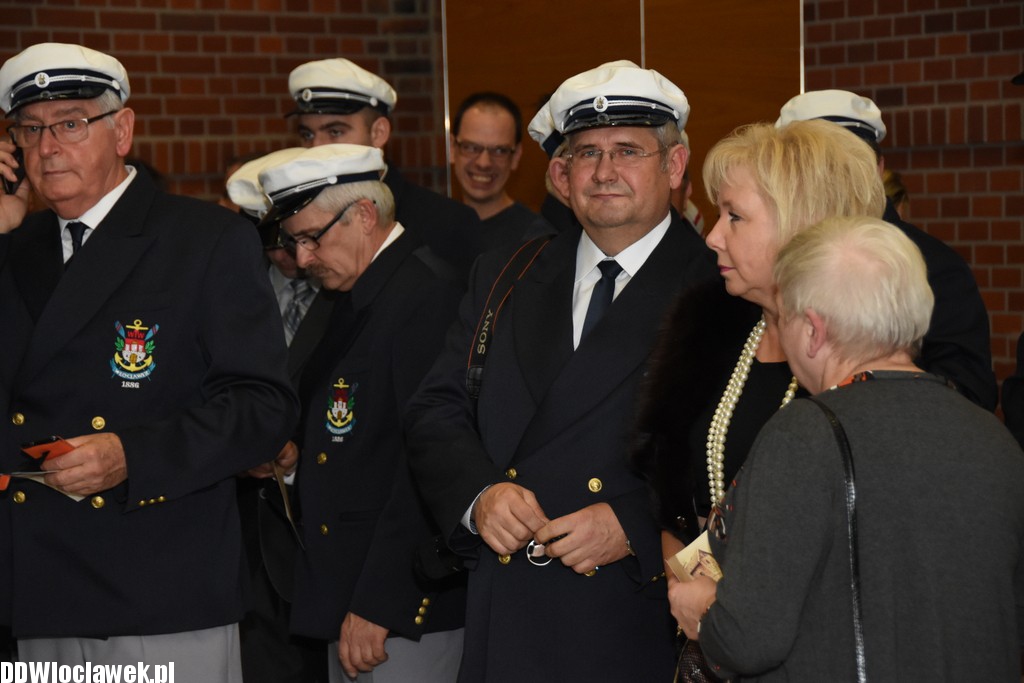 Historia rodu Bojańczyków w Browarze B