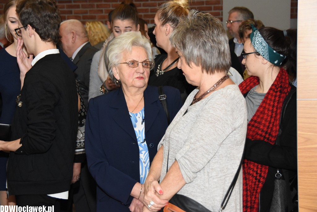 Historia rodu Bojańczyków w Browarze B
