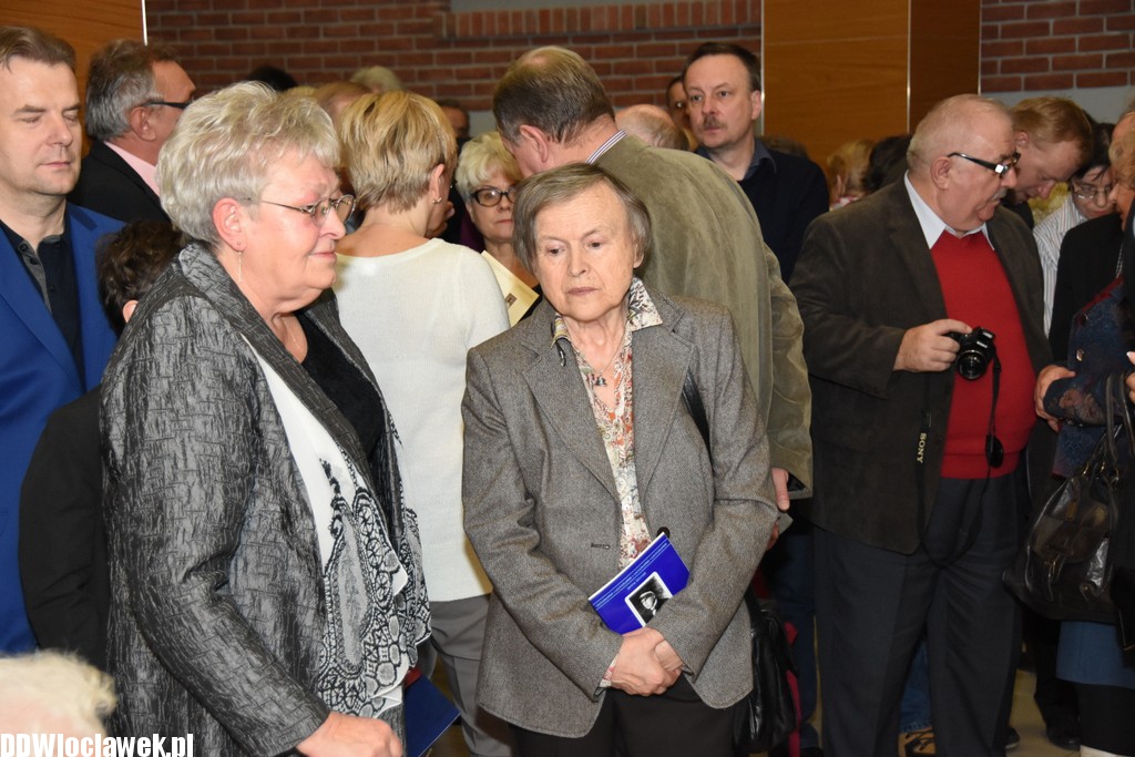 Historia rodu Bojańczyków w Browarze B