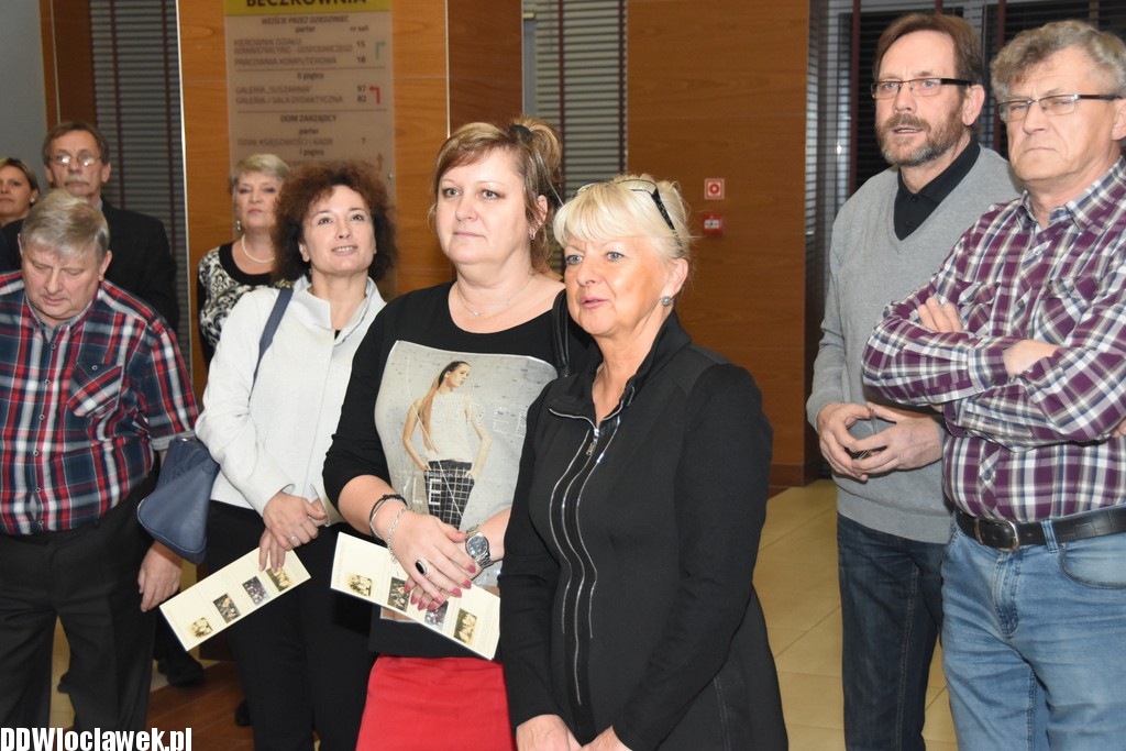 Historia rodu Bojańczyków w Browarze B