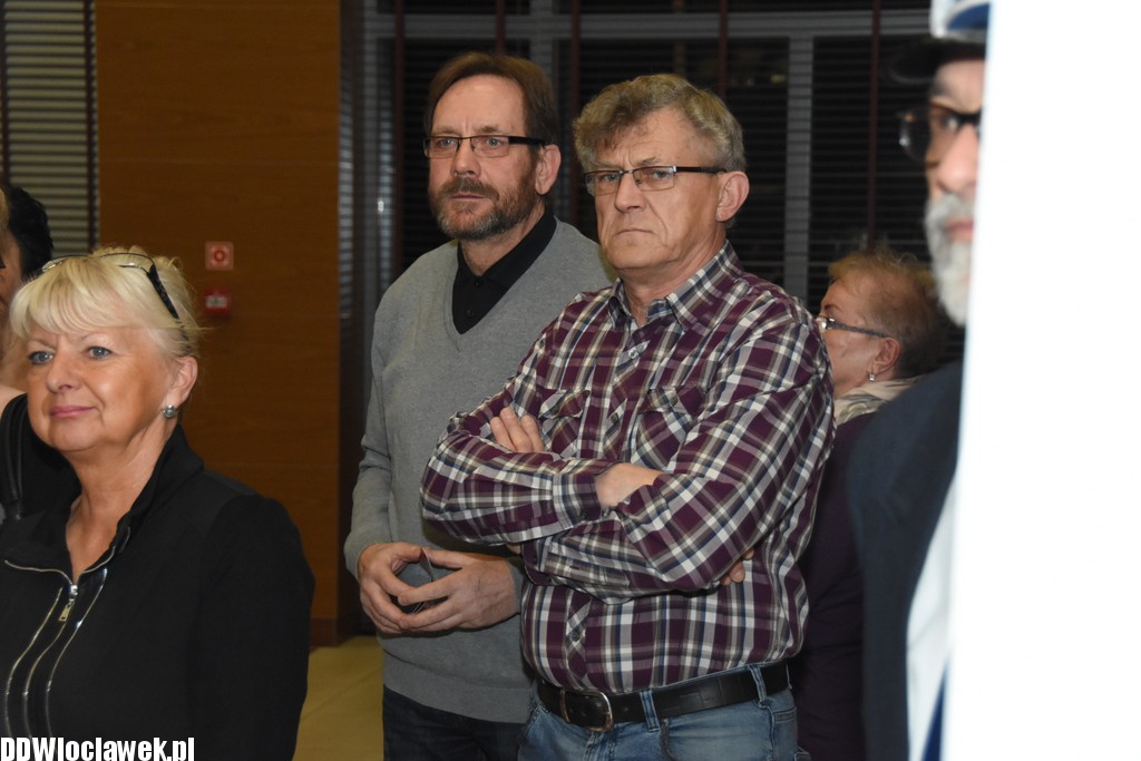 Historia rodu Bojańczyków w Browarze B