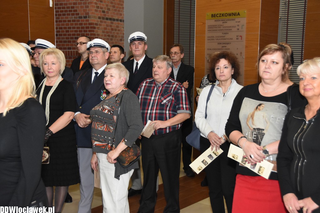 Historia rodu Bojańczyków w Browarze B