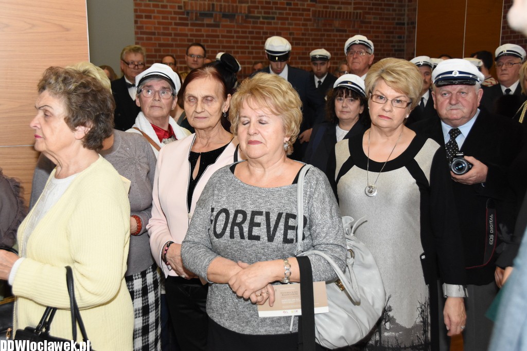 Historia rodu Bojańczyków w Browarze B
