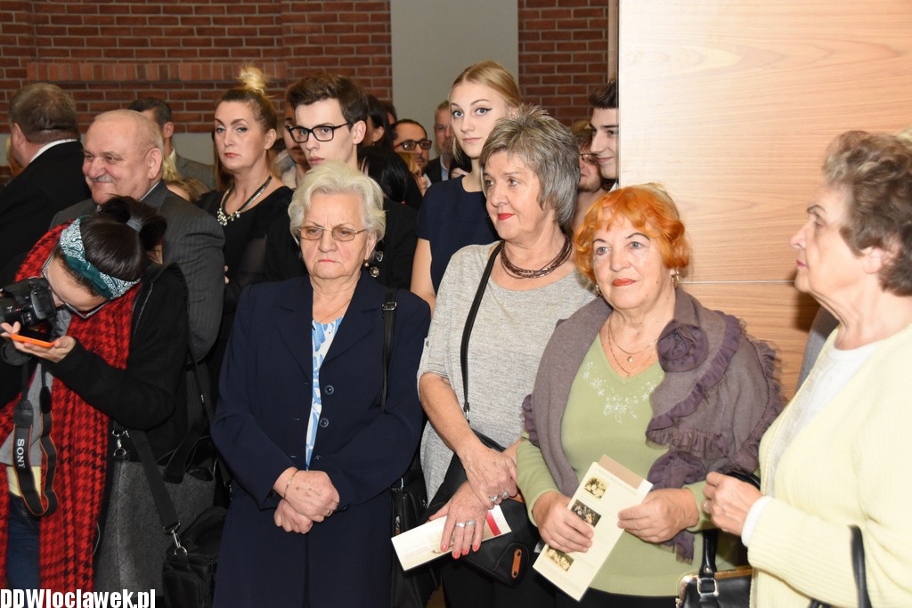 Historia rodu Bojańczyków w Browarze B
