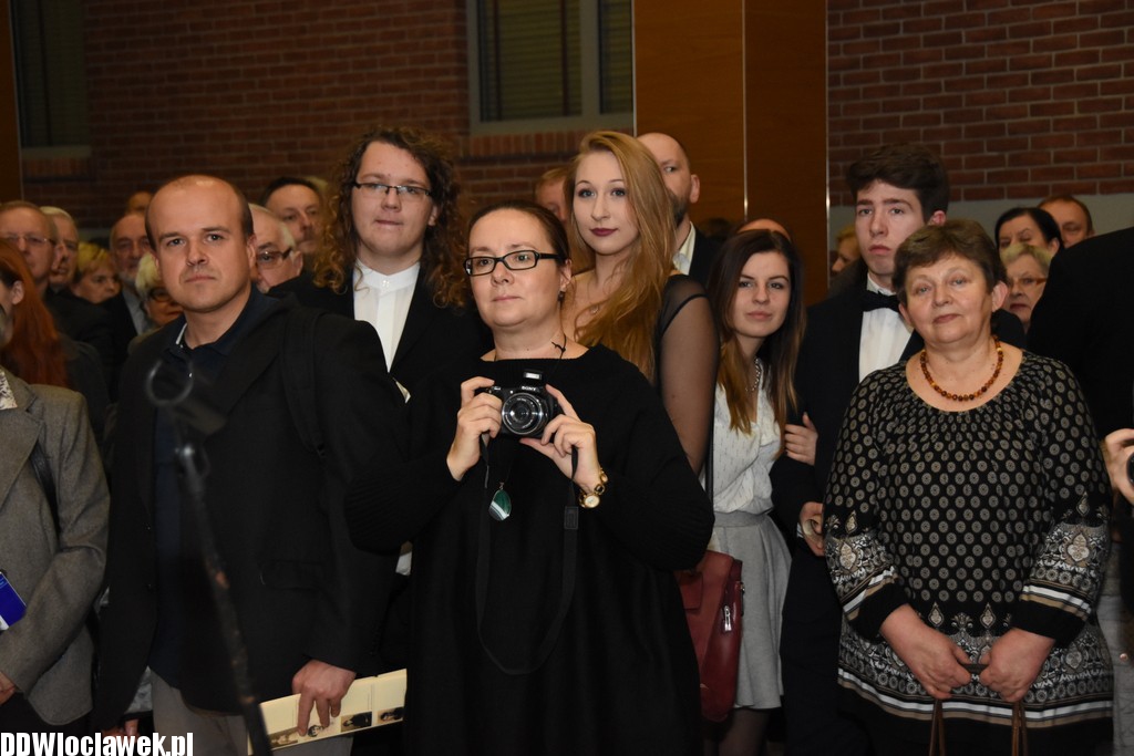 Historia rodu Bojańczyków w Browarze B