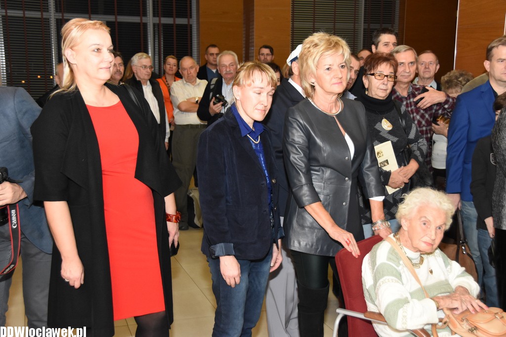Historia rodu Bojańczyków w Browarze B
