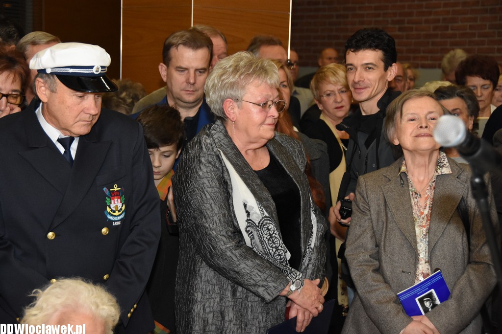 Historia rodu Bojańczyków w Browarze B