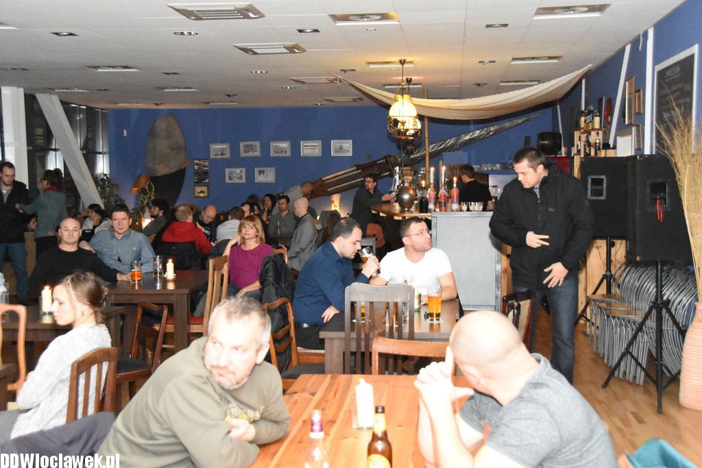 Muzycy przeciwko przemocy