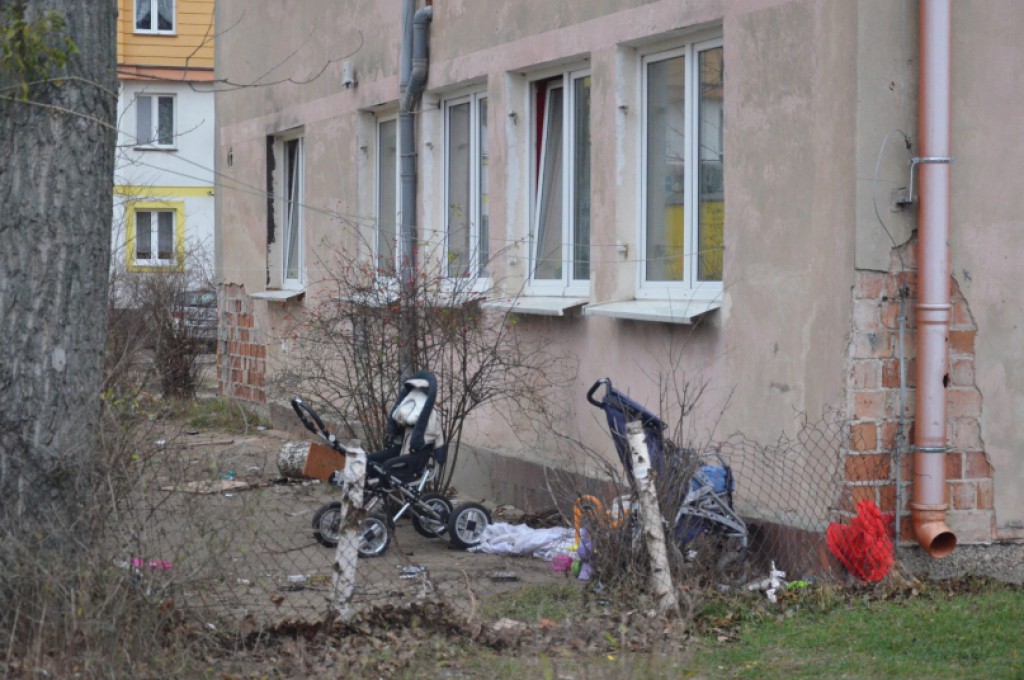 Spotkanie wigilijne przy Zakręcie