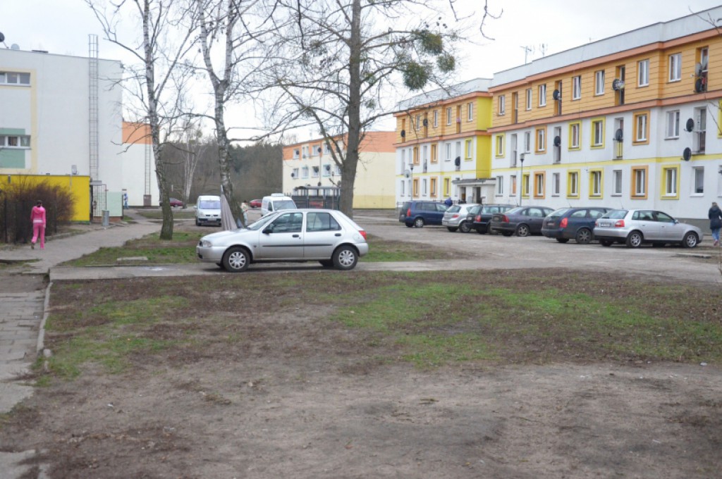 Spotkanie wigilijne przy Zakręcie