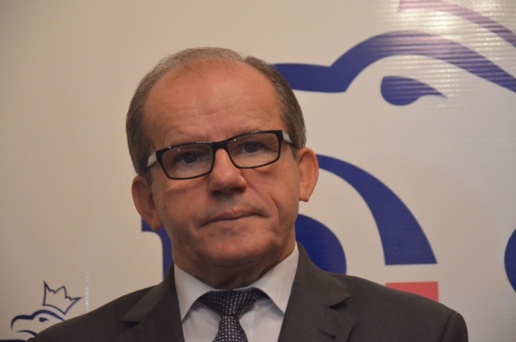Posłanka Borowiak otworzyła biuro