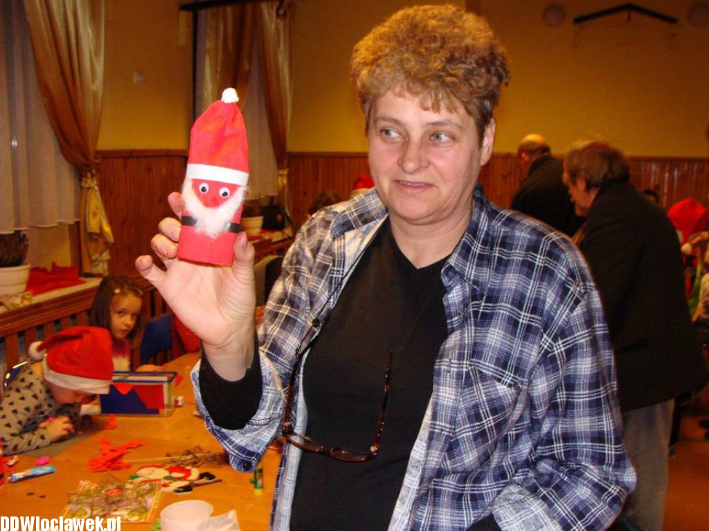 Stacja Mikołajowo w klubie Łęg