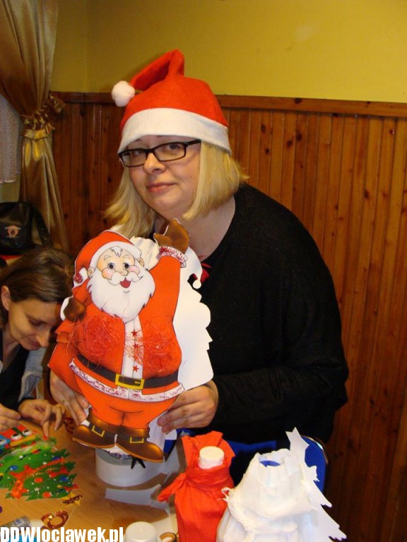 Stacja Mikołajowo w klubie Łęg