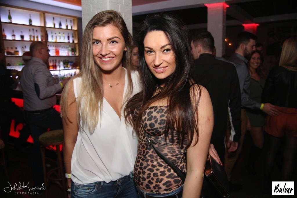 Sobota 26.12  Bulvar Million Club