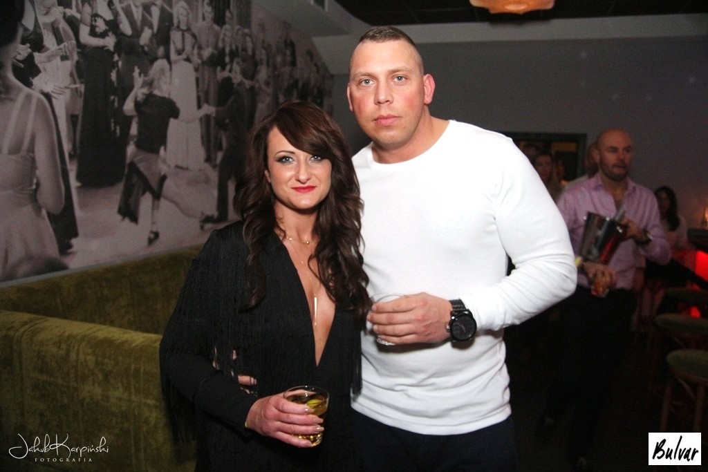 Sobota 26.12  Bulvar Million Club