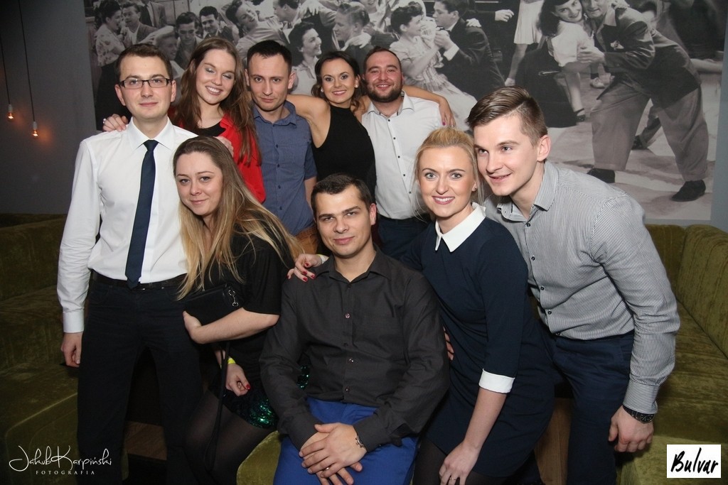 Sobota 26.12  Bulvar Million Club
