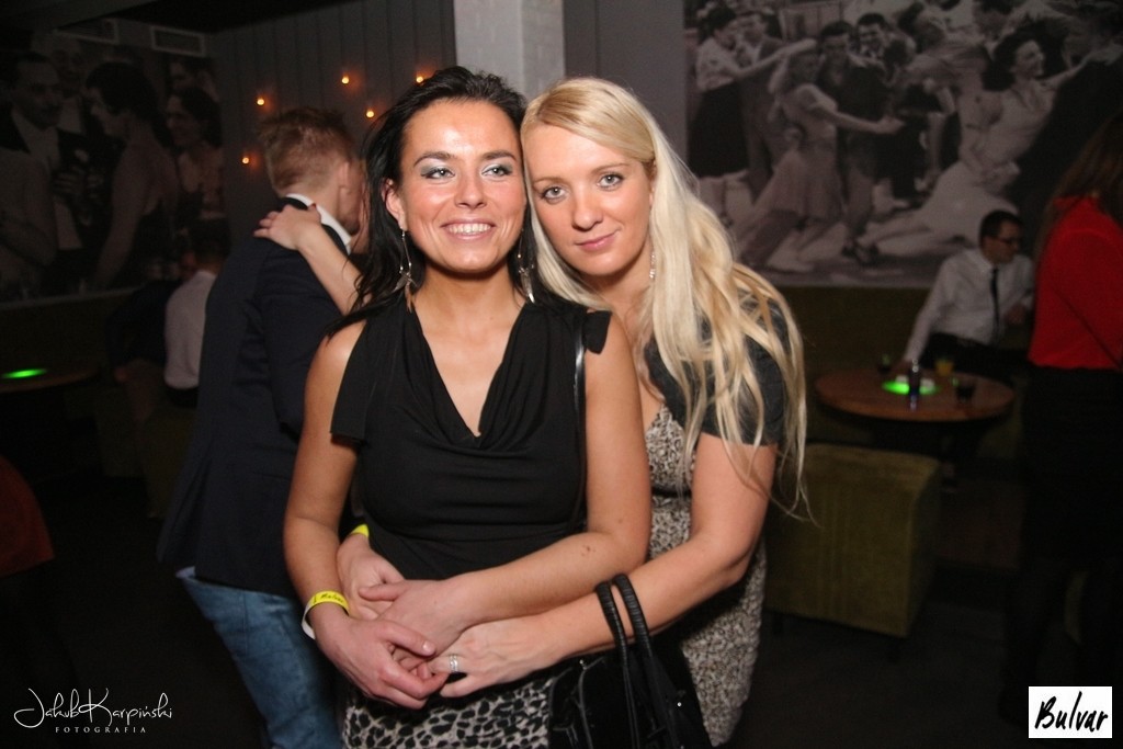 Sobota 26.12  Bulvar Million Club