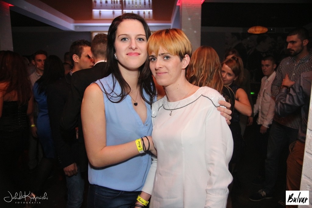 Sobota 26.12  Bulvar Million Club