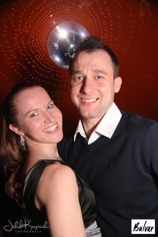 Sobota 26.12  Bulvar Million Club