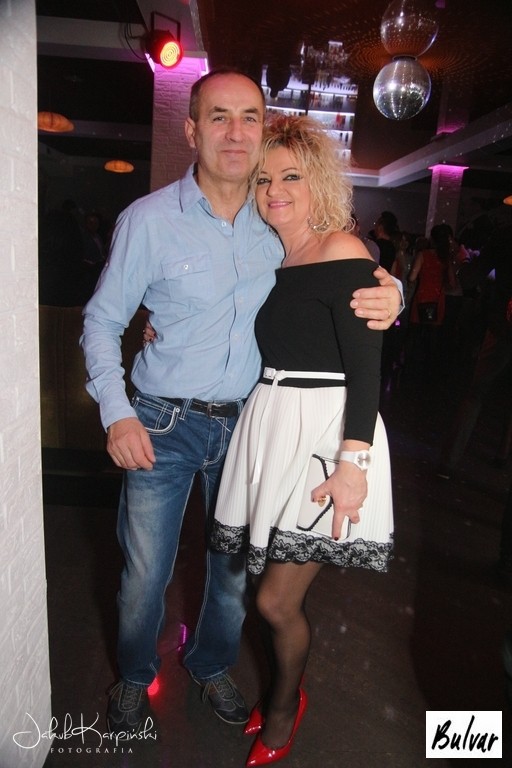 Sobota 26.12  Bulvar Million Club